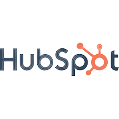 Hubspot
