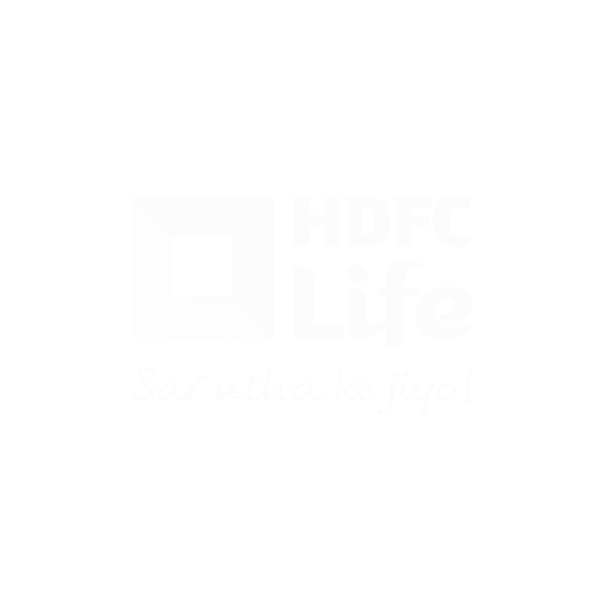 HDFC Life