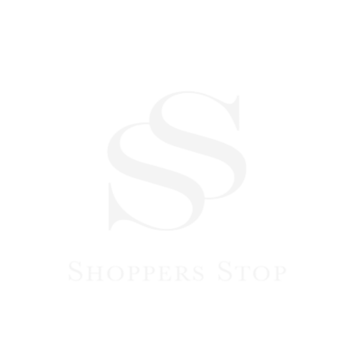 Shoppers Stop