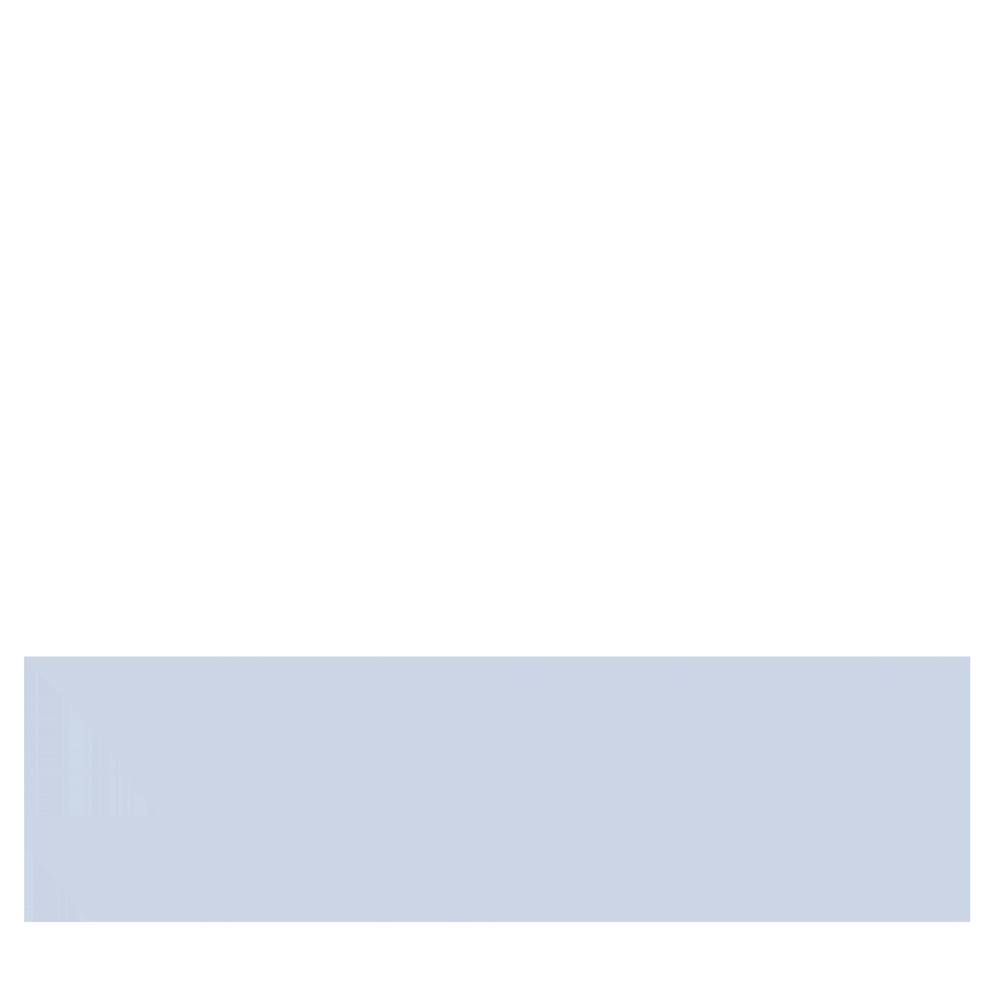 Description of GIF