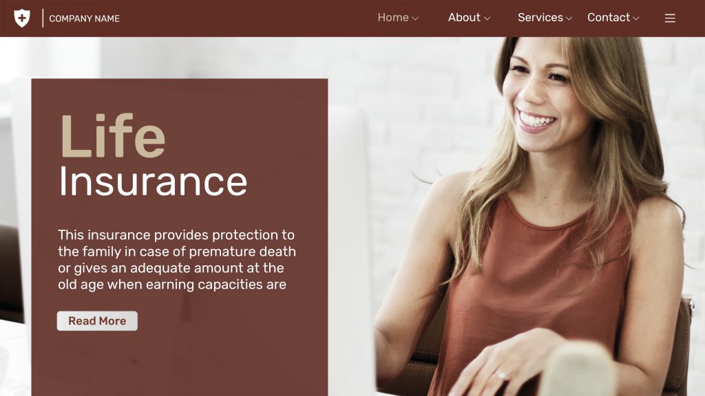 The Internet Revolution Empowering Customers Customer Engagement,conversify