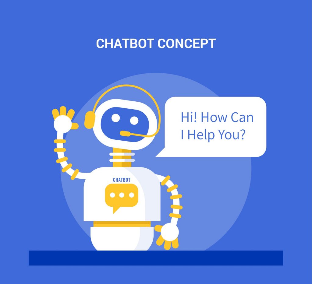 Today AI Chatbots and Hyper Personalization Customer Engagement,conversify